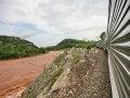 Amtrak_59_Train_821_Big_Canyon_OK_06-21-07_002