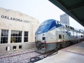 Amtrak_59_Train_821_OKC_OK_06-21-07