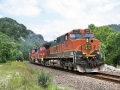 BNSF_1062_North_Big_Canyon__OK_06-21-07