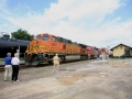 BNSF_5051_South_Davis_OK_06-21-07