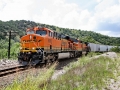 BNSF_6083_South_Big_Canyon_OK_06-21-07