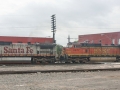 BNSF_944_North_Ardmore_OK_06-21-07