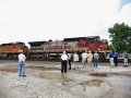 BNSF_944_North_Davis_OK_06-21-07_001