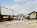 BNSF_944_North_meets_BNSF_5051_South_Davis_OK_06-21-07