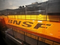 BNSF_Train_at_Davis_OK_overtaking_meet_from_Train_821_06-21-07
