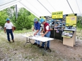 Dolese_Display_Big_Canyon_OK_06-21-07