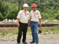 Ken_Fitzgerald_and_Keith_Masters_Big_Canyon_OK_06-21-07