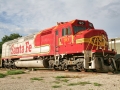 ORM_ATSF_90_at_OKC_OK_06-21-07