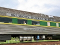 ORM_OCU_Star_Express_at_OKC_OK_06-21-07