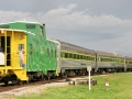 ORM_Passenger_Train_at_OKC_OK_06-21-07