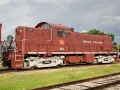 ORM_RI_743_at_OKC_OK_06-21-07