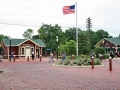 Pauls_Valley_OK_Depot_Museum_Complex_06-21-07