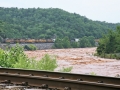 UP_5807_North_Big_Canyon_OK_06-21-07_001