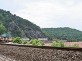 UP_5807_North_Big_Canyon_OK_06-21-07_002