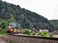 UP_5807_North_Big_Canyon_OK_06-21-07_003