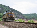 UP_5807_North_Big_Canyon_OK_06-21-07_004