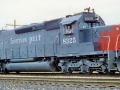 CB_8325_Groesbeck_TX_11-05-79