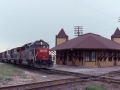 CB_9644_North_Hearne_TX