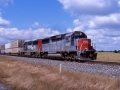 CB_9647_South_Bremond_TX