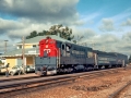 SP_3027_Train_114_Millbrea_CA_02-22-72_001