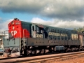 SP_3027_Train_114_Millbrea_CA_02-22-72_002