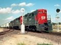 SP_3316_West_Guymon_OK_08-84