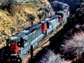 SP_4321_North_Tehachapi_Loop_CA_02-23-72