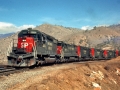 SP_5314_South_Tehachapi_Loop_CA_02-23-72