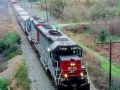 SP_7549_East_Cisco_TX_04-99