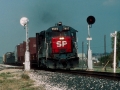 SP_7807_Ferris_TX_11-90