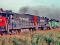 SP_7917_West_Hicks_TX__08-15-79