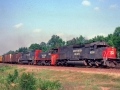 SP_8300_West_Maud_TX_05-31-79