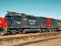 SP_8363_Pratt_KS_01-07-81