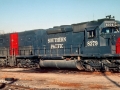 SP_8379_Pratt_KS_12-26-80