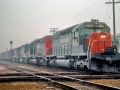 SP_8479_Colton_CA_02-24-71