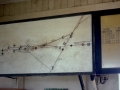 SP_Flatonia_TX_Tower_3_002