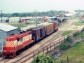 SLSF_592_East_Ardmore_OK_04-30-73