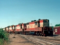 SLSF_604_Madill_OK_07-13-74_p1