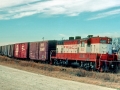 SLSF_630_East_Ardmore_OK_12-27-76