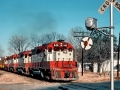 SLSF_646_Denison_TX_02-07-76