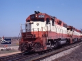 SLSF_658_Denison_TX