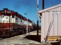 SLSF_663_West_Chickasha_OK_01-26-76