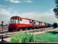 SLSF_840_West_Enid_OK_07-04-80