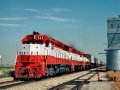 SLSF_923_West_Train_QLA_Dacoma_OK_07-24-80