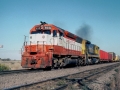 SLSF_933_West_QLA_train_Curtis_OK_10--06-80