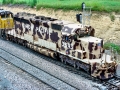 UP_3593_SHOFR_Fort_Worth_TX_07-19-91_001