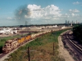 UP_3593_SHOFR_Fort_Worth_TX_07-19-91_002