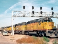 UP_3769_East_North_Platte_NB__09-83