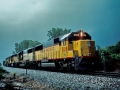 UP_5018_South_CBTHS_Denton_TX_06-12-89