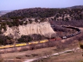 UP_5035_West_Strawn_TX